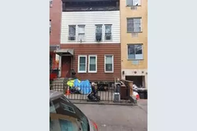 727 53rd Street, Brooklyn, NY 11220 - Photo 1