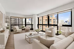 200 E 61st St, New York City, NY 10065 - Photo 1
