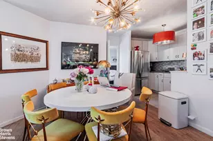 200 E 61st St, New York City, NY 10065 - Photo 12