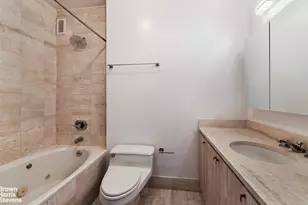 200 E 61st St, New York City, NY 10065 - Photo 10