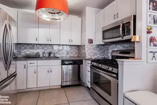 200 E 61st St, New York City, NY 10065 - Photo 6