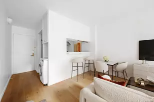 2250 Broadway, New York, NY 10024 - Photo 6