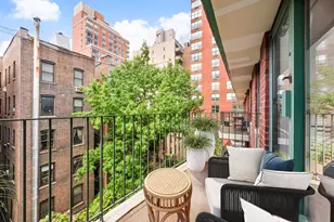 2250 Broadway, New York, NY 10024 - Photo 8