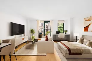 2250 Broadway, New York, NY 10024 - Photo 1