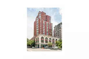 2250 Broadway, New York, NY 10024 - Photo 10