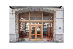 2250 Broadway, New York, NY 10024 - Photo 12