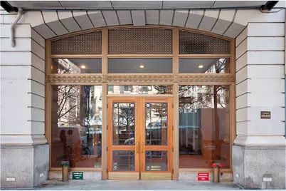 2250 Broadway #5L, New York City, NY 10024 - Photo 12
