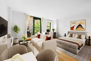 2250 Broadway, New York, NY 10024 - Photo 4