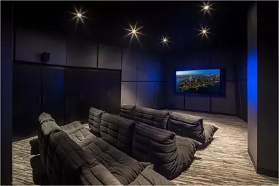 400 Park Avenue S #25E, New York City, NY 10016 - Photo 12