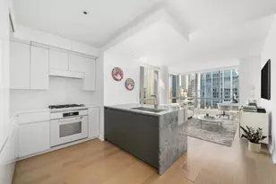 400 Park Ave S, New York City, NY 10016 - Photo 2