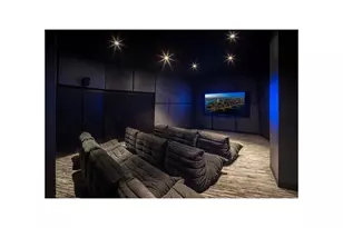 400 Park Ave S, New York City, NY 10016 - Photo 12