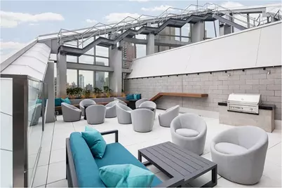 400 Park Avenue S #25E, New York, NY 10016 - Photo 10