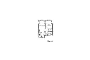 400 Park Ave S, New York City, NY 10016 - Photo 18