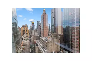 400 Park Ave S, New York City, NY 10016 - Photo 2