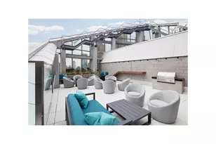 400 Park Ave S, New York City, NY 10016 - Photo 10