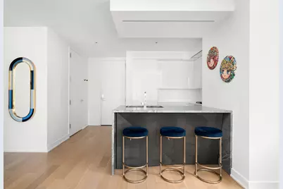 400 Park Avenue S #25E, New York City, NY 10016 - Photo 4