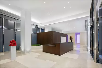 400 Park Avenue S #25E, New York City, NY 10016 - Photo 6