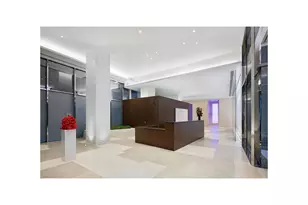 400 Park Ave S, New York City, NY 10016 - Photo 6