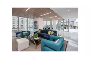 400 Park Ave S, New York City, NY 10016 - Photo 10