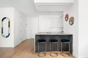 400 Park Ave S, New York City, NY 10016 - Photo 4