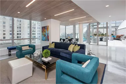 400 Park Avenue S #25E, New York City, NY 10016 - Photo 10