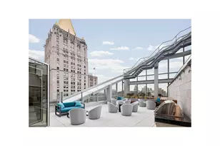 400 Park Ave S, New York City, NY 10016 - Photo 16