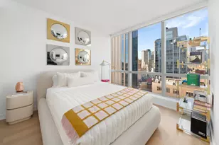 400 Park Ave S, New York City, NY 10016 - Photo 6