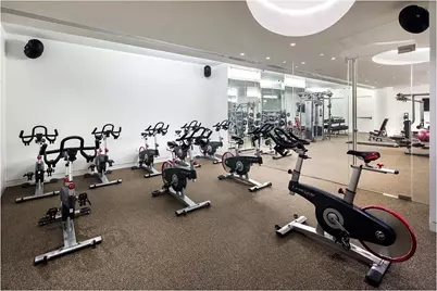 400 Park Avenue S #25E, New York City, NY 10016 - Photo 14