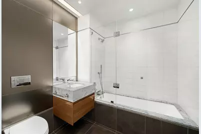400 Park Avenue S #25E, New York City, NY 10016 - Photo 8