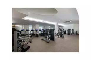 400 Park Ave S, New York City, NY 10016 - Photo 14