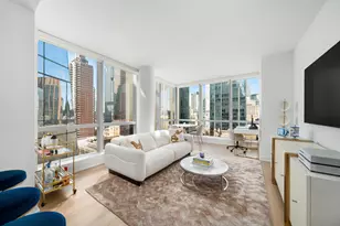 400 Park Ave S, New York City, NY 10016 - Photo 1