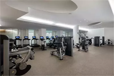 400 Park Avenue S #25E, New York, NY 10016 - Photo 14