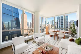 400 Park Ave S, New York City, NY 10016 - Photo 1