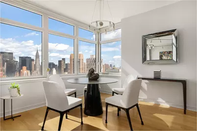 11 E 29th Street #42C, New York City, NY 10016 - Photo 4