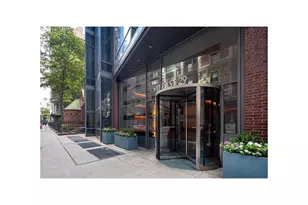 11 E 29th St, New York, NY 10016 - Photo 14