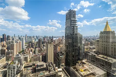 11 E 29th Street #42C, New York City, NY 10016 - Photo 10