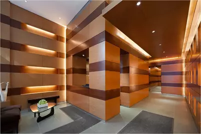 11 E 29th Street #42C, New York City, NY 10016 - Photo 16