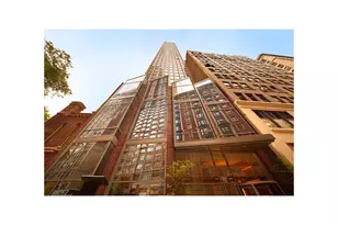 11 E 29th St, New York, NY 10016 - Photo 12