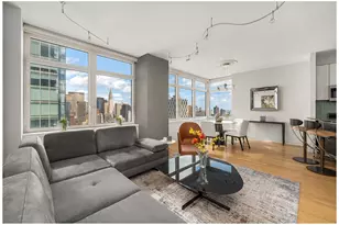 11 E 29th St, New York, NY 10016 - Photo 2