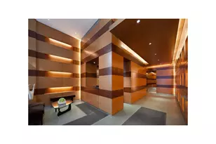 11 E 29th St, New York, NY 10016 - Photo 16
