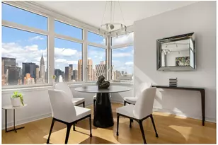 11 E 29th St, New York, NY 10016 - Photo 4