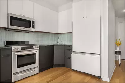 11 E 29th Street #42C, New York City, NY 10016 - Photo 6