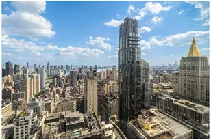 11 E 29th St, New York, NY 10016 - Photo 10