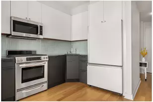 11 E 29th St, New York, NY 10016 - Photo 6