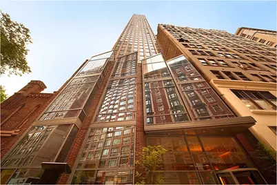 11 E 29th Street #42C, New York City, NY 10016 - Photo 12