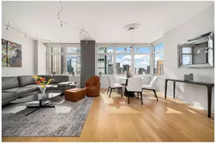11 E 29th St, New York City, NY 10016 - Photo 1