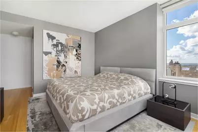 11 E 29th Street #42C, New York City, NY 10016 - Photo 8
