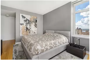 11 E 29th St, New York City, NY 10016 - Photo 8