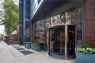 11 E 29th Street #42C, New York City, NY 10016 - Photo 14