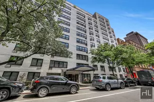 315 E 70th St, New York City, NY 10021 - Photo 6